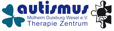 Autismus Therapie Zentrum Mülheim Duisburg Wesel e.V.